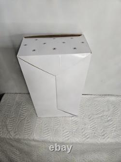 Ashton Drake Galleries NEVAEH New In Box Sculpted By Ping Lau, Great Price