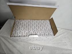 Ashton Drake Galleries NEVAEH New In Box Sculpted By Ping Lau, Great Price