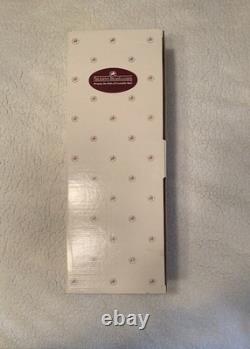 Ashton-Drake Galleries Princess Diana of Wales first issue in Portraits of Diana