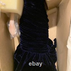 Ashton-Drake Galleries Princess Diana of Wales first issue in Portraits of Diana