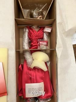 Ashton Drake Galleries Princess Diana porcelain dolls Lot Of 3 (see Desc)