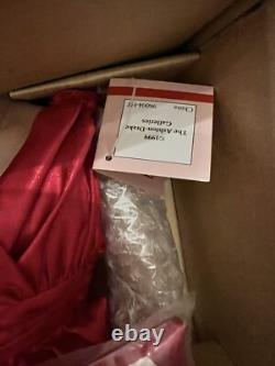 Ashton Drake Galleries Princess Diana porcelain dolls Lot Of 3 (see Desc)