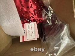 Ashton Drake Galleries Princess Diana porcelain dolls Lot Of 3 (see Desc)