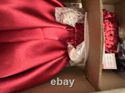 Ashton Drake Galleries Princess Diana porcelain dolls Lot Of 3 (see Desc)