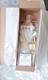 Ashton Drake Galleries Princess of The Pea Bride Doll with Certificate COA
