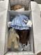 Ashton Drake Galleries Rare! Sophie Vinyl Doll By Barry Cathers 23