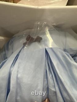 Ashton Drake Galleries Rare! Sophie Vinyl Doll By Barry Cathers 23