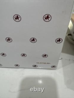 Ashton Drake Galleries Rare! Sophie Vinyl Doll By Barry Cathers 23