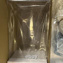 Ashton-Drake Galleries Riding the Silver Moon Signature Doll 20 NEW In Box