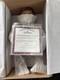 Ashton-Drake Galleries So Truly Real Baby Monkey Doll Clementine Needs a Cuddle