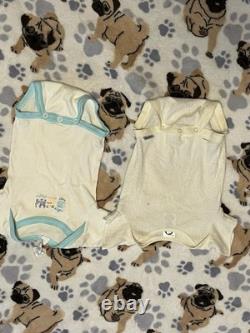 Ashton-Drake Galleries So Truly Real Interactive Vinyl Baby Doll Katie