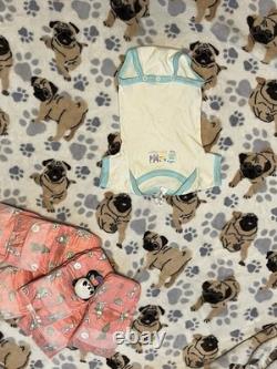 Ashton-Drake Galleries So Truly Real Interactive Vinyl Baby Doll Katie
