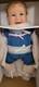 Ashton-Drake Galleries Summertime Sweetie Poseable Baby Doll Sherry Miller 21