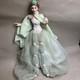 Ashton-Drake Galleries Titania, Queen of the Fairies