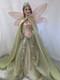 Ashton-Drake Galleries Titania, Queen of the Fairies A Midsummer Night's Dream