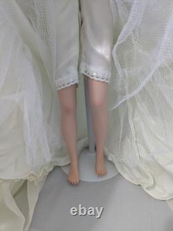 Ashton-Drake Galleries Titania, Queen of the Fairies A Midsummer Night's Dream