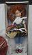 Ashton-Drake Galleries Vinyl Doll Mary Mary Quite Contrary By Dianna Effner