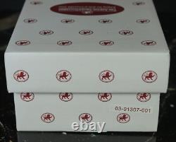 Ashton-Drake Galleries Vinyl Doll Tiny Fancy Shawl Dancer Dianna Effner