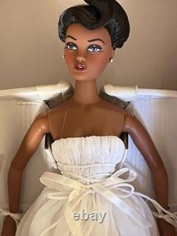 Ashton Drake Galleries Violet Waters Swingtime Serenade Special Ed Toy Fair Doll