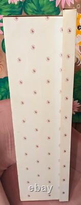 Ashton Drake Galleries Waltraud Hanl 26 Jasmine age 1 1/2 doll World Of Wonder