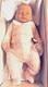 Ashton Drake Galleries Welcome Home Baby Emily by Linda Webb 20 Baby Doll NEW