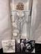 Ashton Drake Gene 16 Doll Film Fatale Cabaret 2005 10th Anniv. LE #286/750 NRFB
