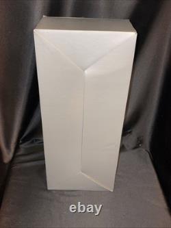 Ashton Drake Gene 16 Doll Film Fatale Cabaret 2005 10th Anniv. LE #286/750 NRFB