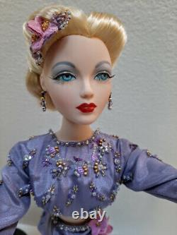 Ashton Drake Gene 16 Doll Midnight Romance in Twilight Rumba, Gorgeous