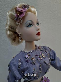 Ashton Drake Gene 16 Doll Midnight Romance in Twilight Rumba, Gorgeous