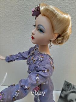 Ashton Drake Gene 16 Doll Midnight Romance in Twilight Rumba, Gorgeous