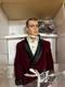 Ashton Drake Gene After Hours Trent Doll New