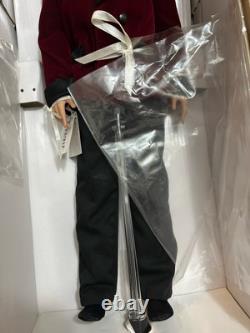 Ashton Drake Gene After Hours Trent Doll New