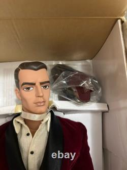 Ashton Drake Gene After Hours Trent Doll New