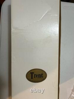 Ashton Drake Gene After Hours Trent Doll New