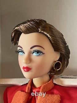 Ashton Drake Gene Apres Ski Doll 2004 NRFB