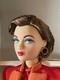 Ashton Drake Gene Apres Ski Doll 2004 NRFB
