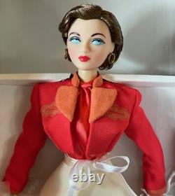 Ashton Drake Gene Apres Ski Doll 2004 NRFB