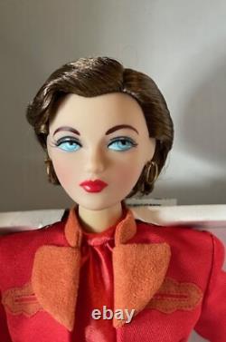 Ashton Drake Gene Apres Ski Doll 2004 NRFB