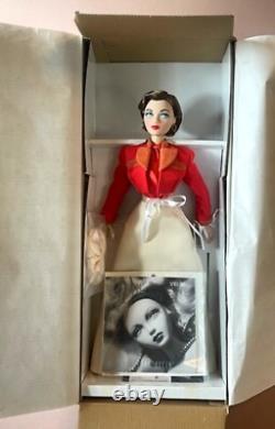 Ashton Drake Gene Apres Ski Doll 2004 NRFB