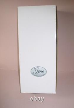 Ashton Drake Gene Apres Ski Doll 2004 NRFB