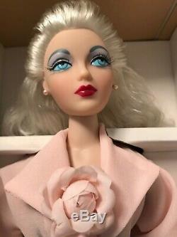 Ashton Drake Gene Doll PERFECT MATCH FAO Schwarz Exclusive, NIB
