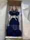 Ashton Drake Gene Doll Starlight Canteen Mel Odom NIB COA Mel Odom New in Box