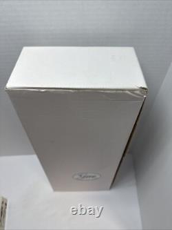 Ashton Drake Gene Doll Starlight Canteen Mel Odom NIB COA Mel Odom New in Box