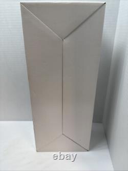 Ashton Drake Gene Doll Starlight Canteen Mel Odom NIB COA Mel Odom New in Box