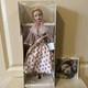 Ashton Drake Gene, Incognito, Artist proof, New in Box withCOA Vintage