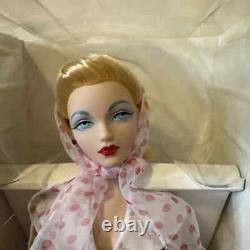 Ashton Drake Gene, Incognito, Artist proof, New in Box withCOA Vintage