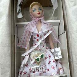 Ashton Drake Gene, Incognito, Artist proof, New in Box withCOA Vintage