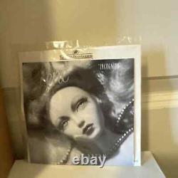 Ashton Drake Gene, Incognito, Artist proof, New in Box withCOA Vintage