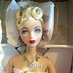 Ashton Drake Gene Marshal Ill Take Manhattan Doll PreOwned byAdult Collector