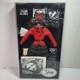 Ashton Drake Gene Marshall Bonnie and Blithe Fashion Doll Outfit MIB With COA NEW